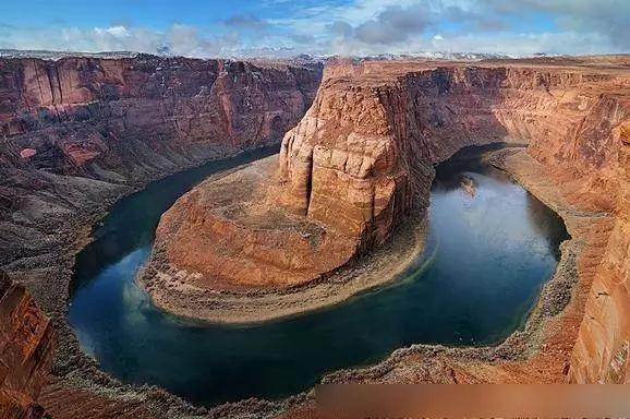 图23