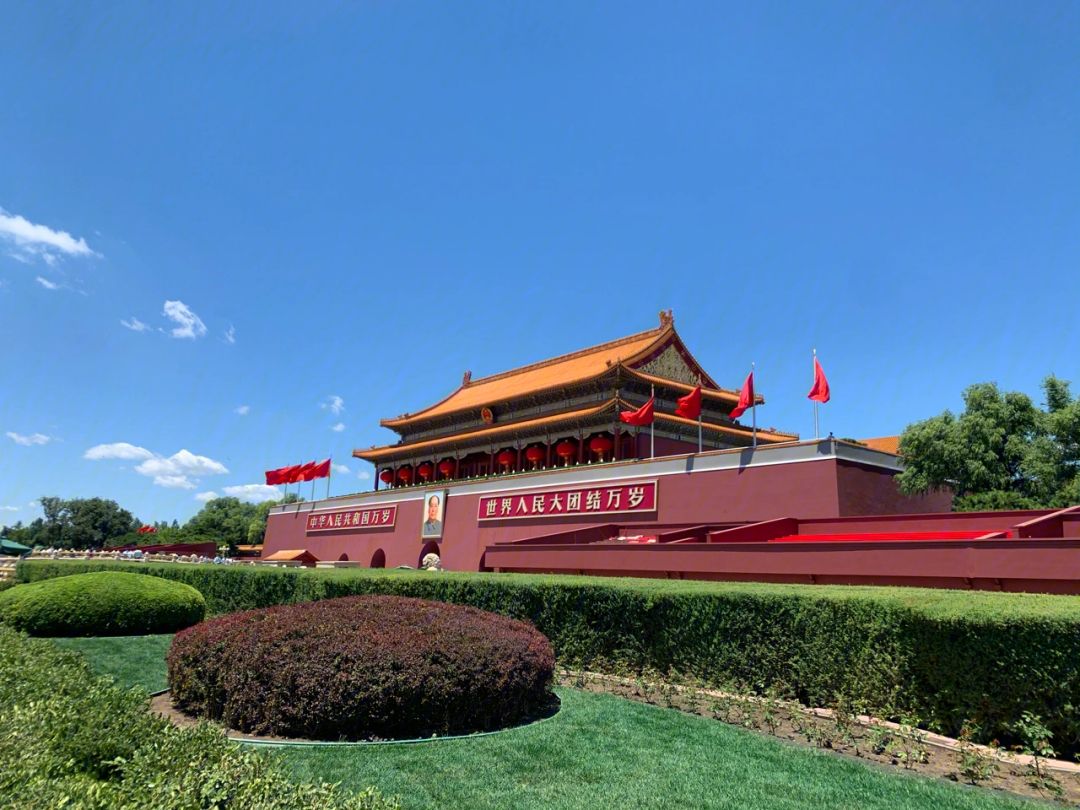 第3天